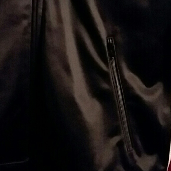 Bomber jacket - Picture 5 of 5